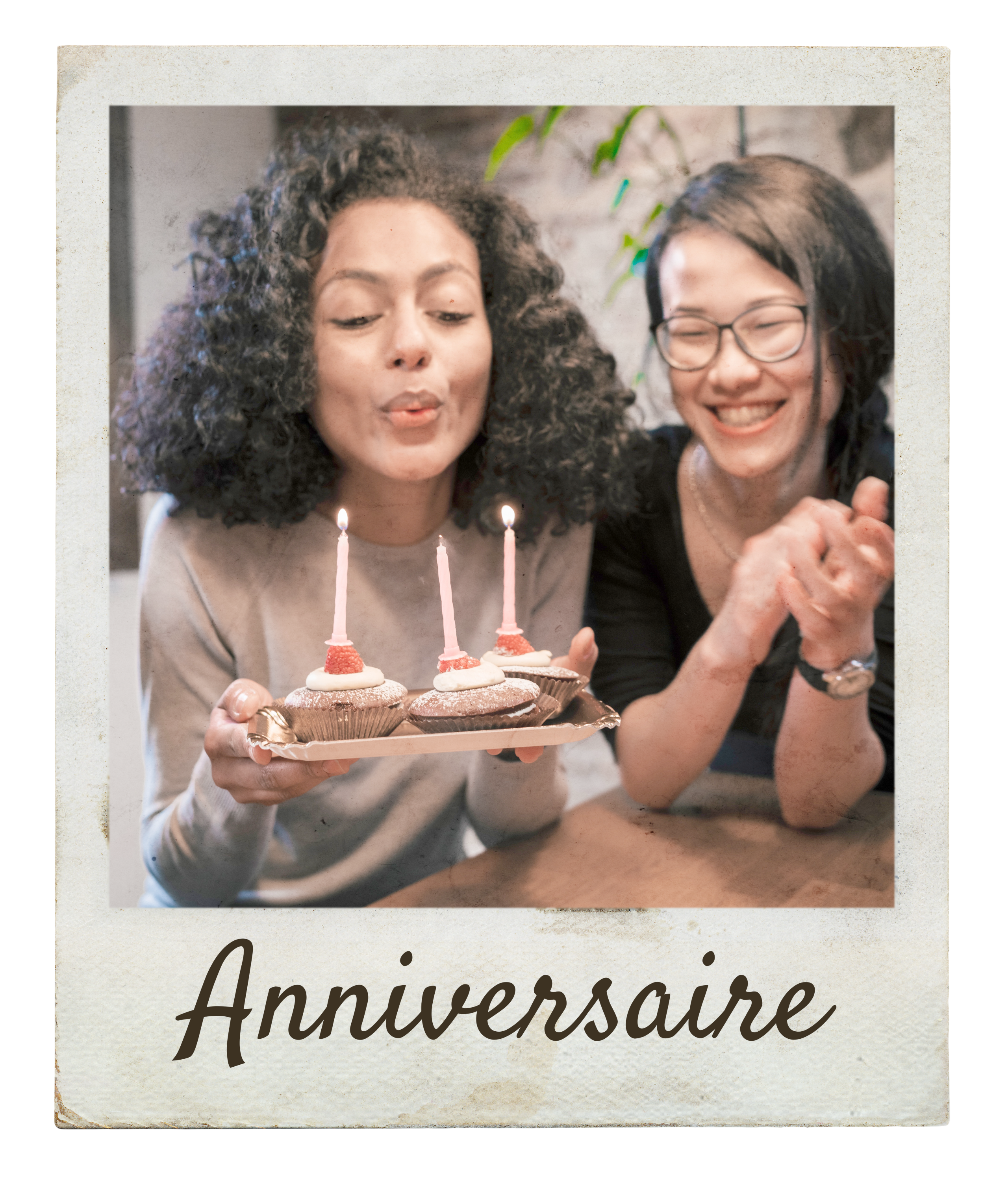 anniversaire-candide
