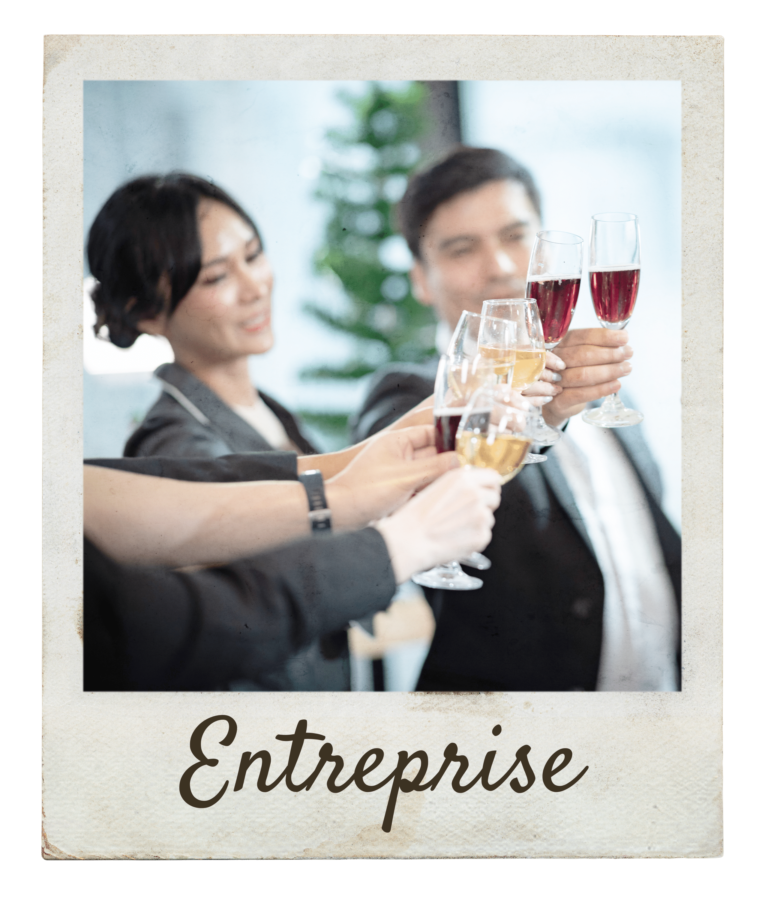 entreprise-candide