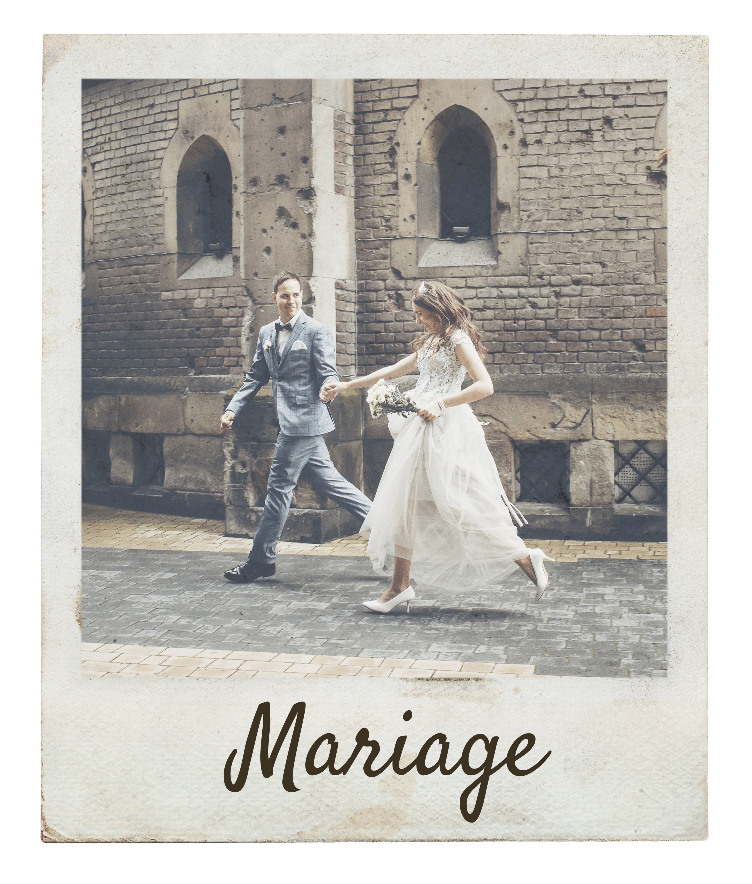 mariage-candide