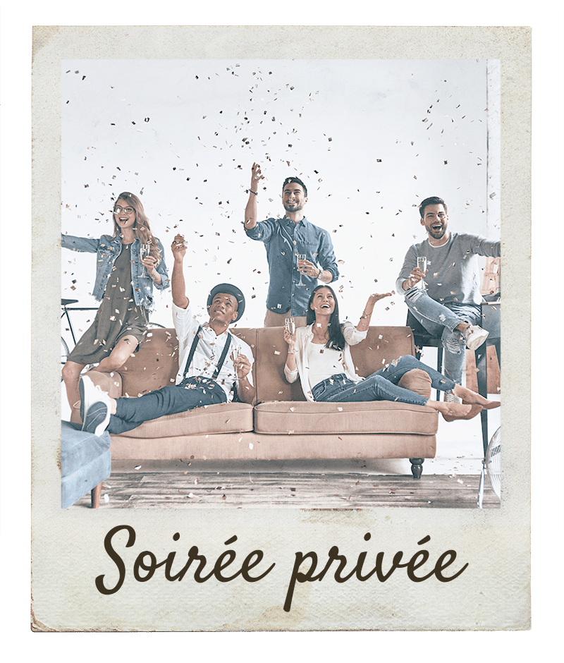soiree-privee-candide-photobooth